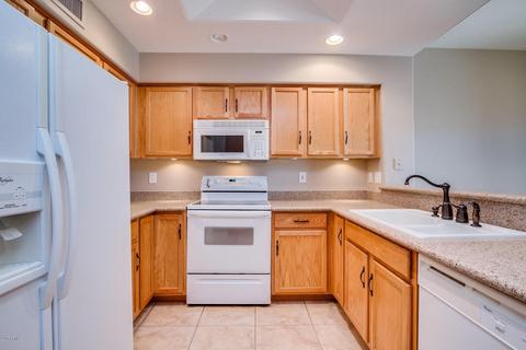 7248 E Knoll St, Mesa, AZ 85207 photo 8