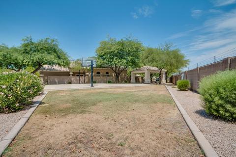 7248 E Knoll St, Mesa, AZ 85207 photo 19