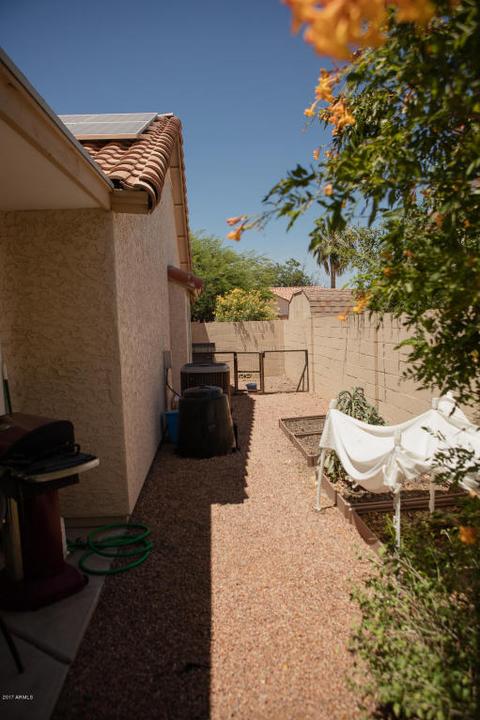 1149 Encinas Ave, Gilbert, AZ 85234 photo 35