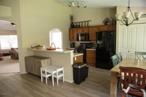 1149 Encinas Ave, Gilbert, AZ 85234 photo 11