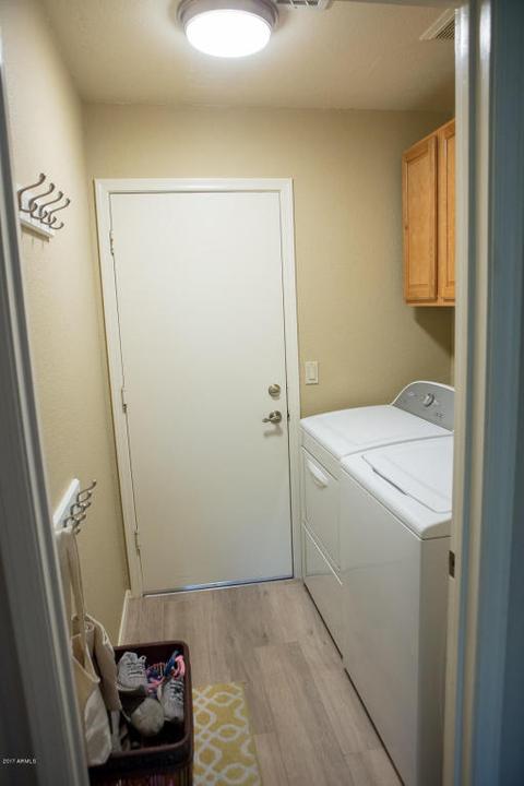 1149 Encinas Ave, Gilbert, AZ 85234 photo 28