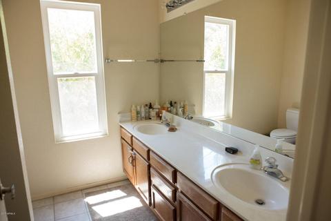 1149 Encinas Ave, Gilbert, AZ 85234 photo 20