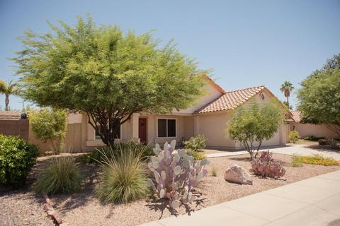 1149 Encinas Ave, Gilbert, AZ 85234 photo 2