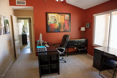 1149 Encinas Ave, Gilbert, AZ 85234 photo 29