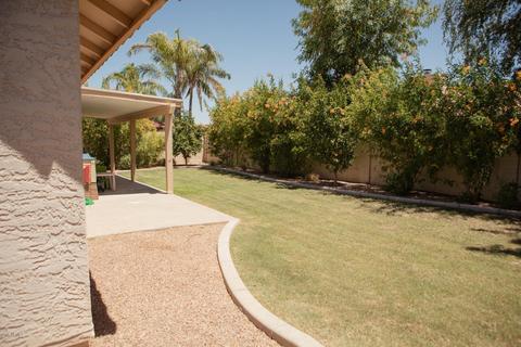 1149 Encinas Ave, Gilbert, AZ 85234 photo 33