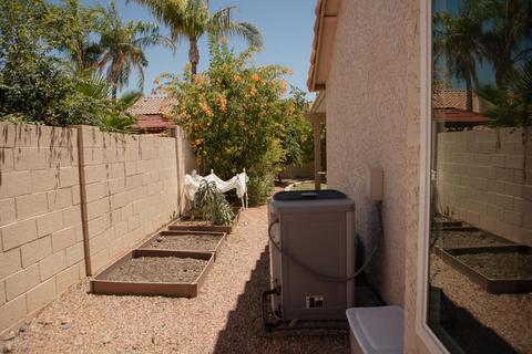 1149 Encinas Ave, Gilbert, AZ 85234 photo 36