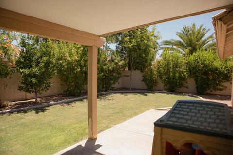 1149 Encinas Ave, Gilbert, AZ 85234 photo 38