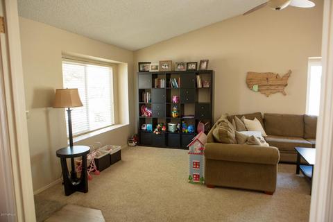 1149 Encinas Ave, Gilbert, AZ 85234 photo 7