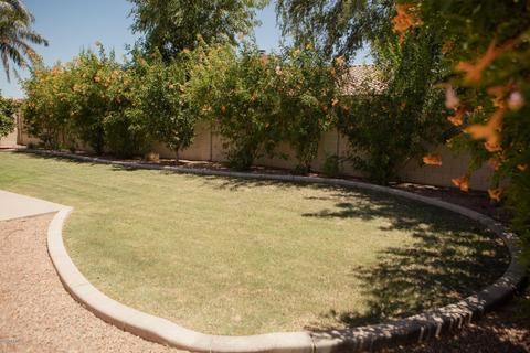 1149 Encinas Ave, Gilbert, AZ 85234 photo 32
