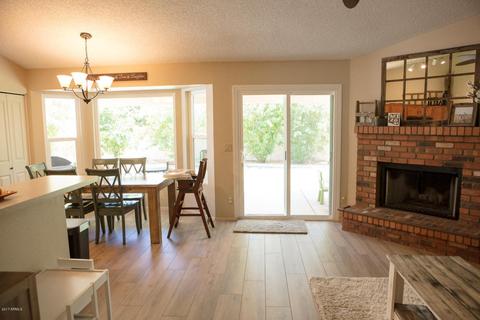 1149 Encinas Ave, Gilbert, AZ 85234 photo 9