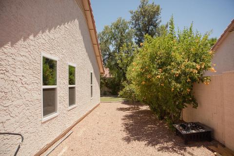 1149 Encinas Ave, Gilbert, AZ 85234 photo 31