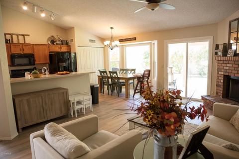 1149 Encinas Ave, Gilbert, AZ 85234 photo 10