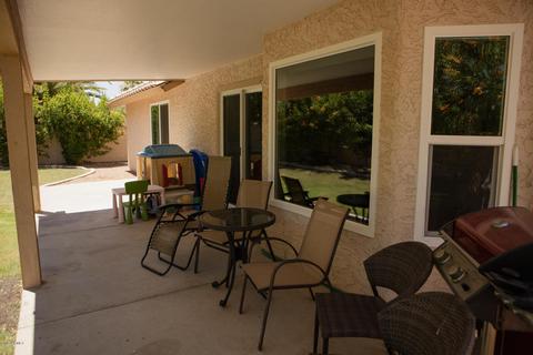 1149 Encinas Ave, Gilbert, AZ 85234 photo 39