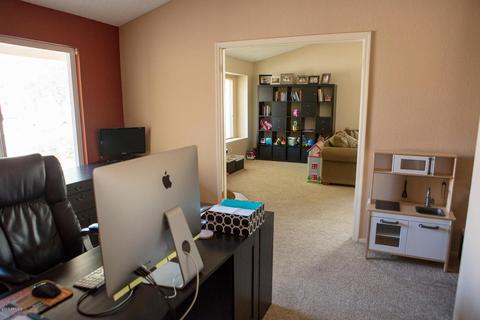 1149 Encinas Ave, Gilbert, AZ 85234 photo 30