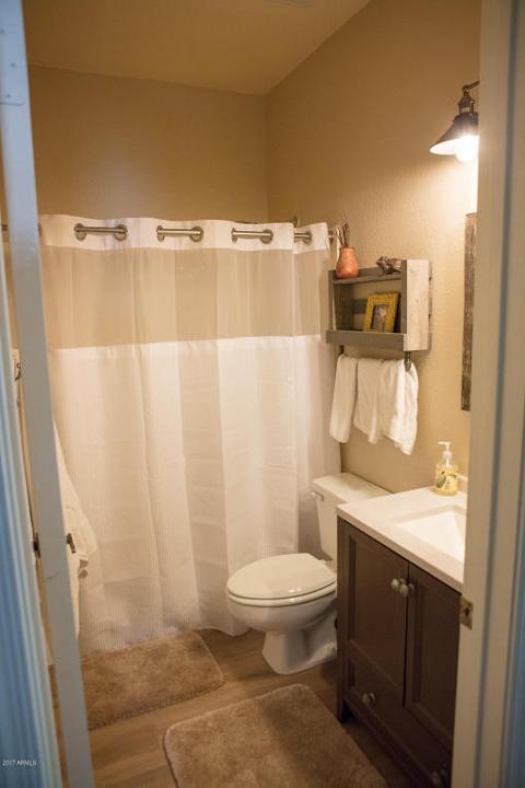 1149 Encinas Ave, Gilbert, AZ 85234 photo 22