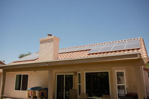 1149 Encinas Ave, Gilbert, AZ 85234 photo 41