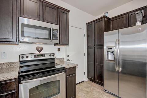 4036 E Carla Vista Dr, Gilbert, AZ 85295 photo 14