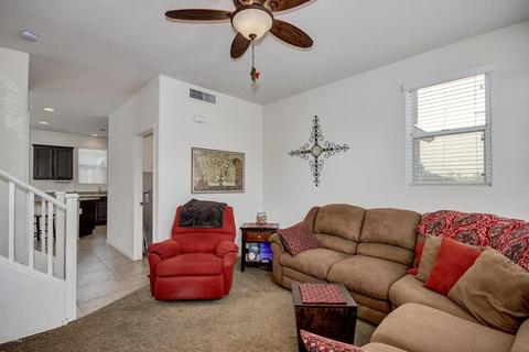 4036 E Carla Vista Dr, Gilbert, AZ 85295 photo 7