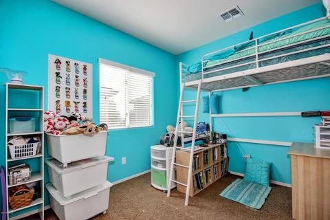 4036 E Carla Vista Dr, Gilbert, AZ 85295 photo 16