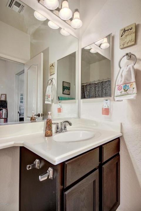 4036 E Carla Vista Dr, Gilbert, AZ 85295 photo 18