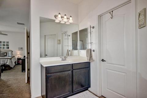 4036 E Carla Vista Dr, Gilbert, AZ 85295 photo 23