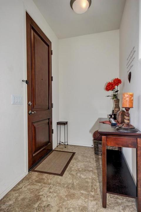 4036 E Carla Vista Dr, Gilbert, AZ 85295 photo 4