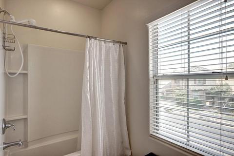 4036 E Carla Vista Dr, Gilbert, AZ 85295 photo 24