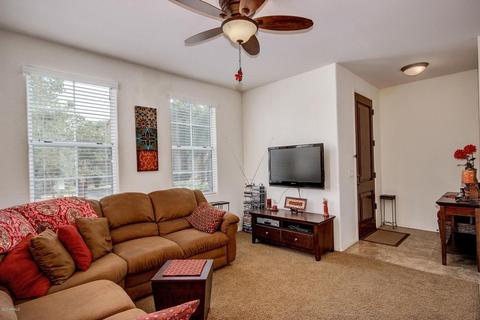 4036 E Carla Vista Dr, Gilbert, AZ 85295 photo 6