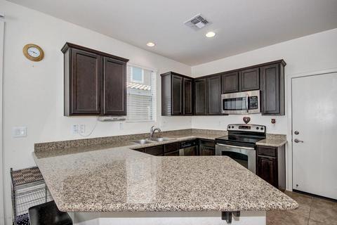 4036 E Carla Vista Dr, Gilbert, AZ 85295 photo 11