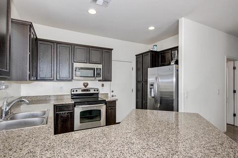 4036 E Carla Vista Dr, Gilbert, AZ 85295 photo 12