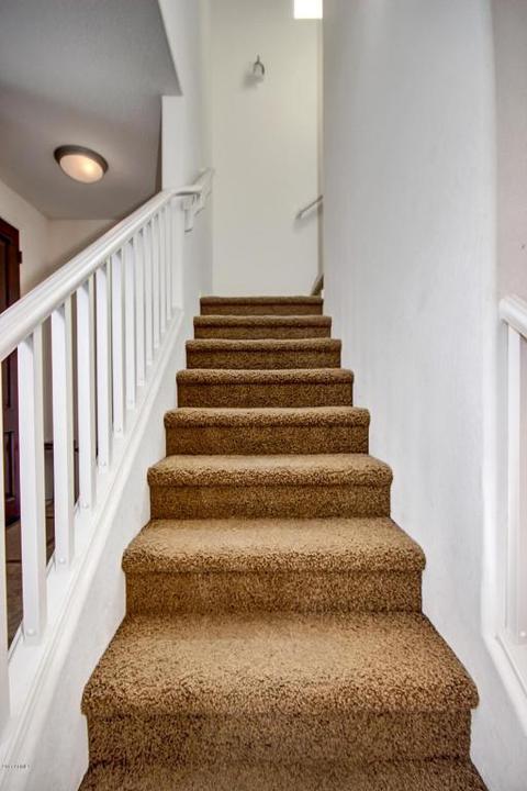 4036 E Carla Vista Dr, Gilbert, AZ 85295 photo 15