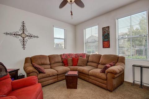 4036 E Carla Vista Dr, Gilbert, AZ 85295 photo 5