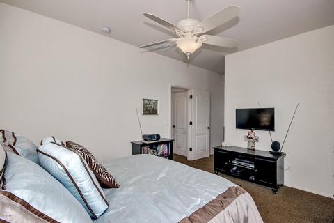 4036 E Carla Vista Dr, Gilbert, AZ 85295 photo 22