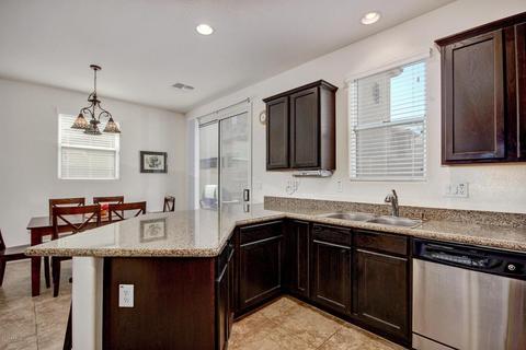 4036 E Carla Vista Dr, Gilbert, AZ 85295 photo 13