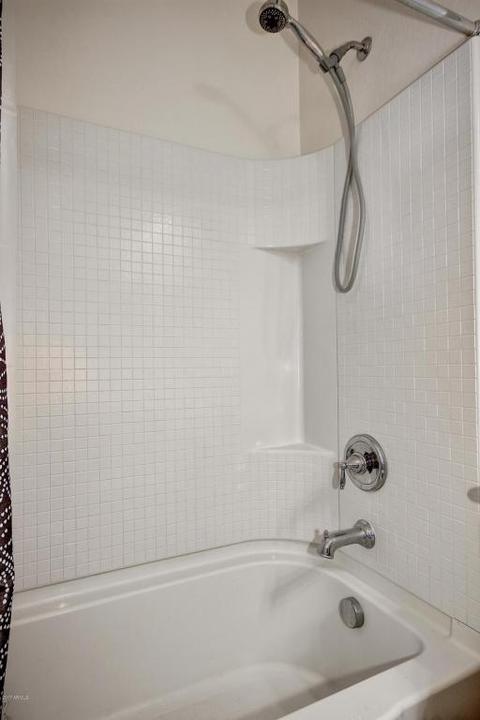 4036 E Carla Vista Dr, Gilbert, AZ 85295 photo 19