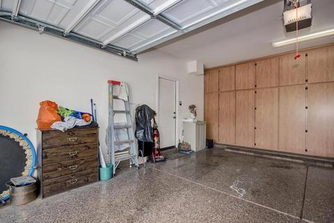 4036 E Carla Vista Dr, Gilbert, AZ 85295 photo 27