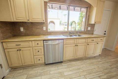 2075 E Aspen Dr, Tempe, AZ 85282 photo 4