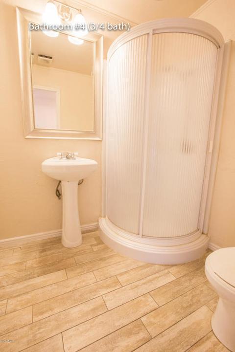 2075 E Aspen Dr, Tempe, AZ 85282 photo 21