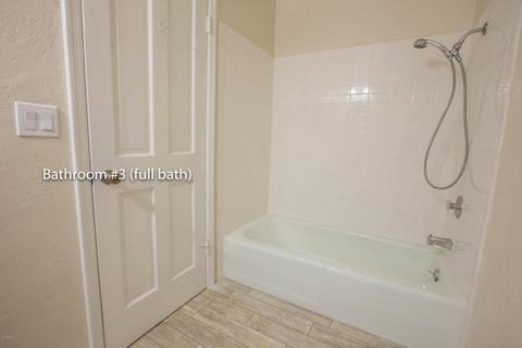 2075 E Aspen Dr, Tempe, AZ 85282 photo 19