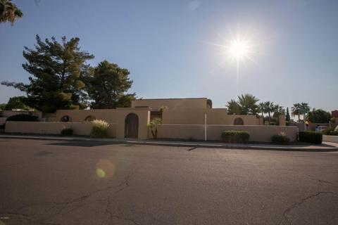 2075 E Aspen Dr, Tempe, AZ 85282 photo 35