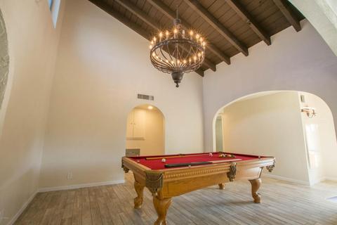 2075 E Aspen Dr, Tempe, AZ 85282 photo 7