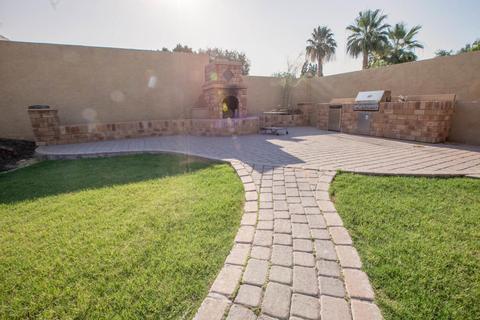 2075 E Aspen Dr, Tempe, AZ 85282 photo 29