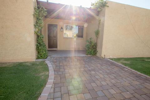 2075 E Aspen Dr, Tempe, AZ 85282 photo 24