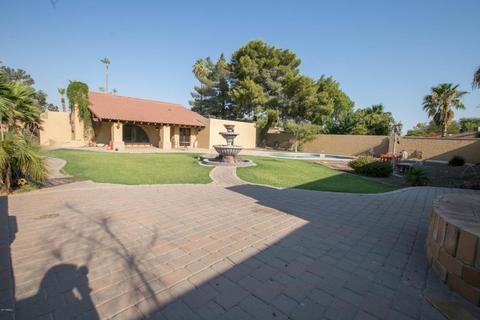 2075 E Aspen Dr, Tempe, AZ 85282 photo 30