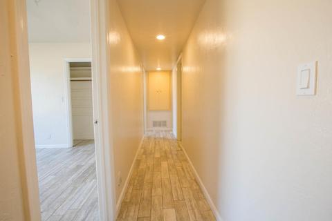 2075 E Aspen Dr, Tempe, AZ 85282 photo 8