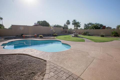2075 E Aspen Dr, Tempe, AZ 85282 photo 32