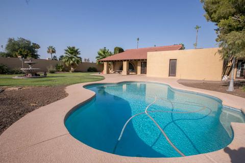 2075 E Aspen Dr, Tempe, AZ 85282 photo 31