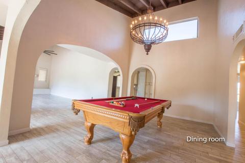 2075 E Aspen Dr, Tempe, AZ 85282 photo 12