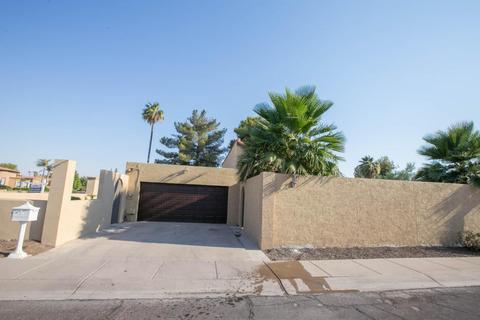 2075 E Aspen Dr, Tempe, AZ 85282 photo 34