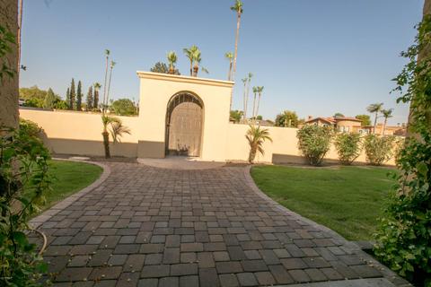 2075 E Aspen Dr, Tempe, AZ 85282 photo 26